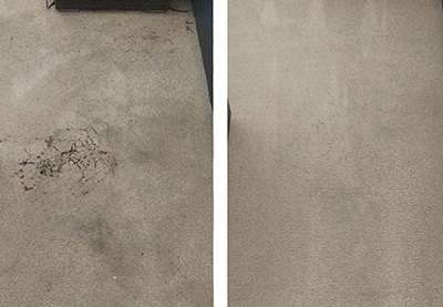 Carpet-Cleaning-expert-in-Boston-Spa.jpg