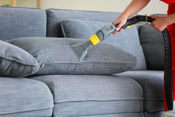 Professional-Upholstery-cleaning-services.jpeg