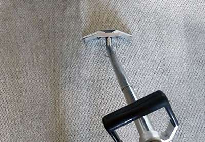 Carpet-Cleaners-in-Selsey.jpg