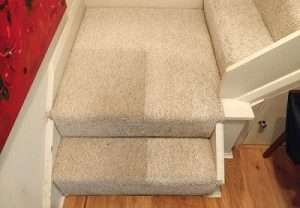 Carpet-Cleaning-in-Portsmouth