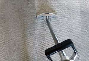 Carpets-Cleaner-In-Garforth