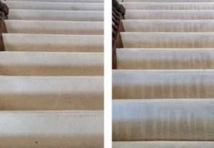 Professional-Carpet-Cleaning-Gosport Horsham Lancing.jpg
