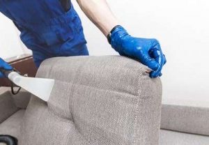 Sofa-cleaners-Gosport.jpeg