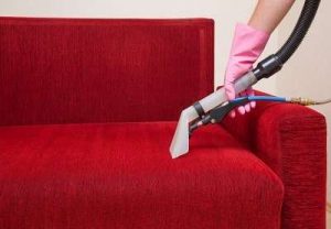 Sofa-cleaners-in-Gosport.jpeg