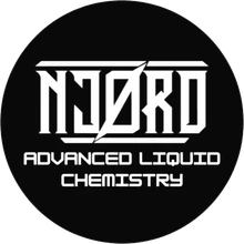 Njord logo